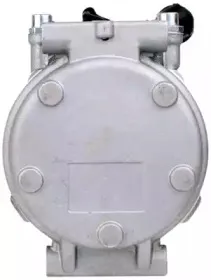 powermax-7010653